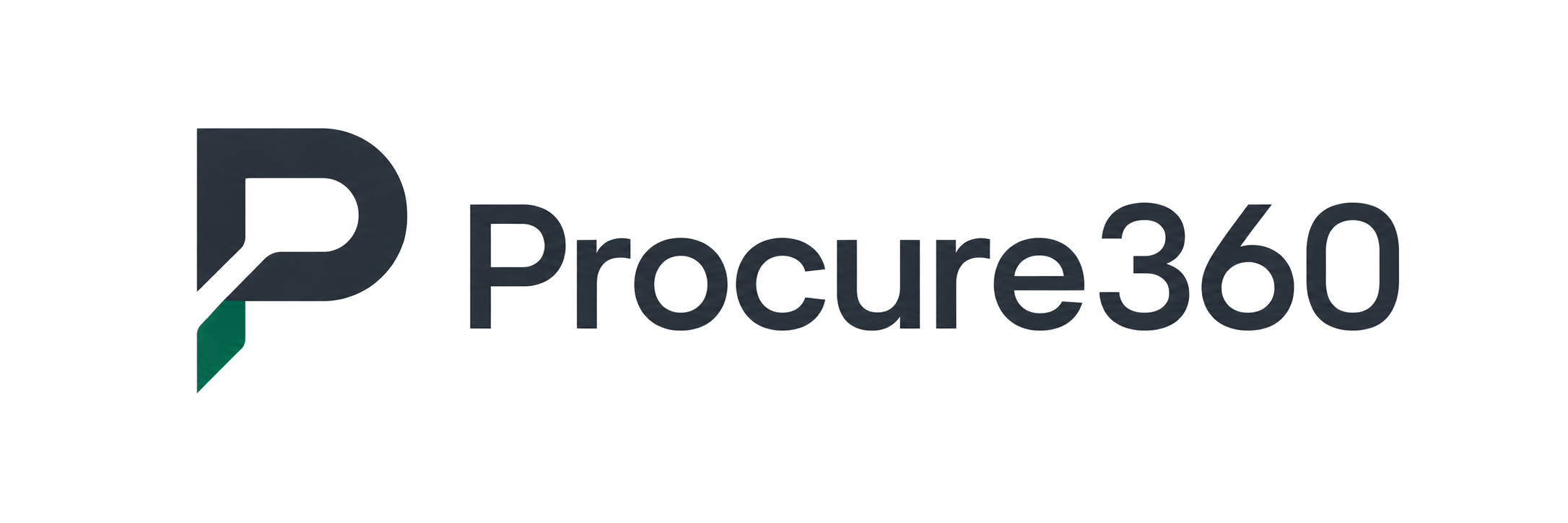 Procure360